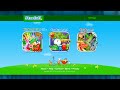 Starfall Mp3 Mp4 Free download