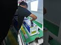 (OEM/ODM)Energy Storage Battery Production Workshop