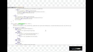 Java Apache POI | Excel reader | Backbone of test data | Easy integration | screenshot 5