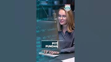 Practical Skill Module under CFA Program