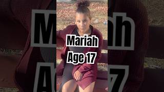 Mariah Age 17 From Philadelphia Pa| “I Came Out Kensington To Find My Addicted Friend” #fyp #trend