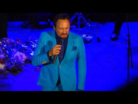 Стас Михайлов - Живой (Анапа, 08.08.2014)
