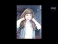 聂聂ruyi 美女自拍热舞 两段show 聂聂ruyi 美女自拍热舞 两段show