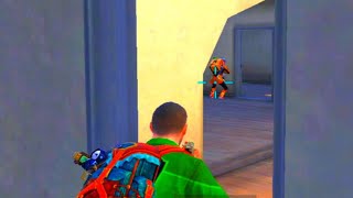 New Trick Rr Mp Gaming