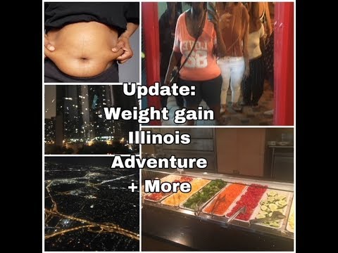Starving Child Abandoned because of "Witchcraft" rescued by Aid Worker from YouTube · Duration: 2 minutes 36 seconds Starving Child Abandoned because of "Witchcraft" rescued by Aid Worker from YouTube · Duration: 2 minutes 36 seconds