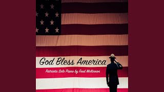 In Remembrance (Memorial Day Tribute)