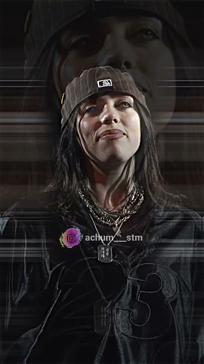 DJ I LIKE THIS MASHUP BY DJ SOPAN VIRAL TIK TOK TERBARU #djworld #djlifestyle #billieilishremix