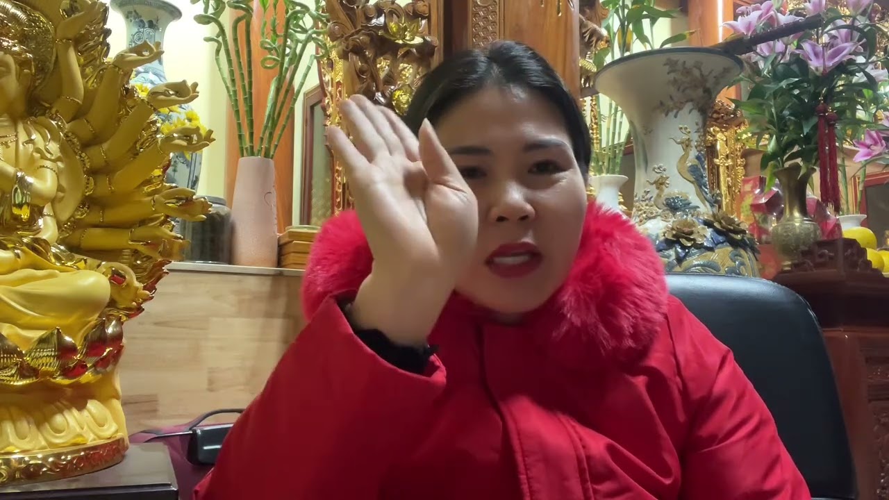 TUỔI   ĐINH   TỴ   1977