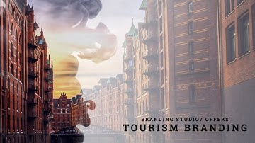 Advertising | Commercial Video | Branding Studio 7