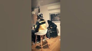 Intro II FT Aguero Banks Out Now ❤️‍🩹