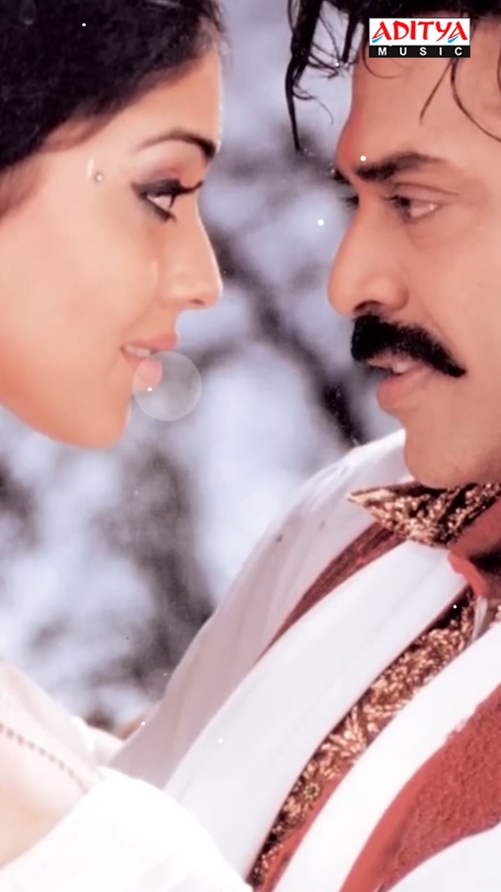 #NeraduPallu Song #SubhashChandraBose Movie #shorts