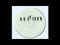 Liem  -  If Only - Le Hult