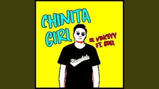 Chinita Girl (feat. Guel) chords