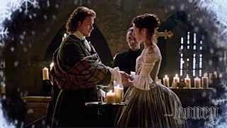 multifandom- Spirit of Christmas Past & Silent Night (Celtic)- Merry Christmas! :)