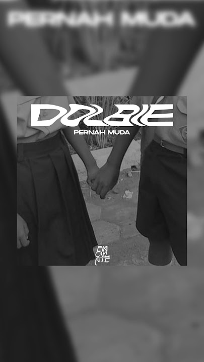 Bunga Citra Lestari - Pernah Muda (Dolbie Edit) OUT NOW!!!!