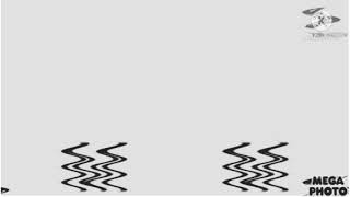 Having Some Problems Mtrcb Effects