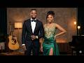 I DON T WANT Diamond Platnumz Ft Zuchu Official Video 