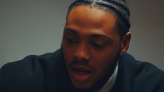 Preetyboy Psoul - Fire Video