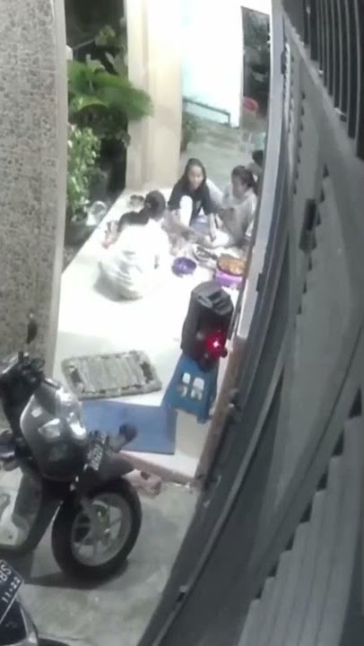 Download lagu detik detik tabung gas meledak di duga tagung gas bocor#short