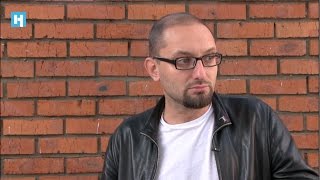 Александр Вартанов о фильме «Дубровский»