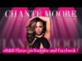 Chante Moore - Doctor Doctor [2013]