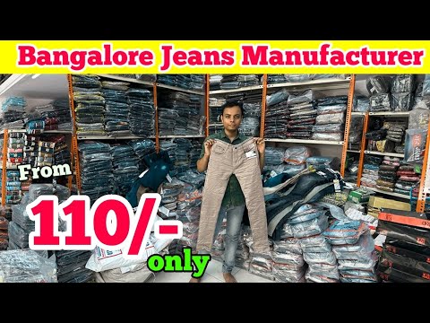 Wholesale Levi's and Wrangler Jeans — THRIFT VINTAGE