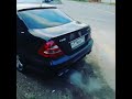 11 декабря 2021 г.