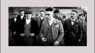 Flo Rida - Low (slowed)