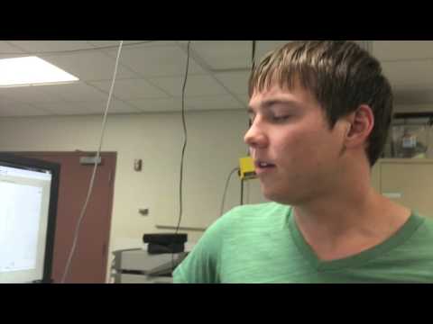Lab#11 - Diffraction