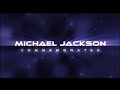 Michael Jackson Commemorated (rus)