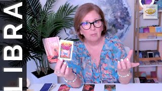 картинка: ВЕСЫ ♎️ Настало *время принятия решения*. Чего вы ДЕЙСТВИТЕЛЬНО хотите?!