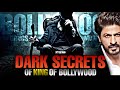 Shah Rukh Khan Dark Secrets| Is His Family Traitor? | StyleRug