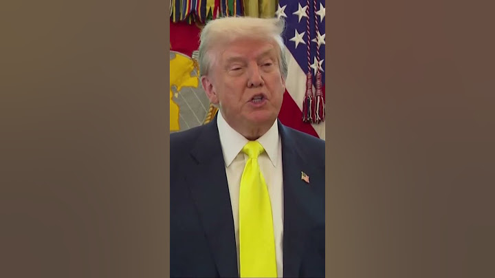 Трамп ХОЧЕ ЗВЕСТИ Зеленського і Путіна