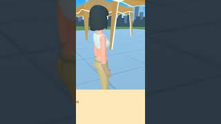 Cara Mendapat Kan Lele Kura Kura Resimi