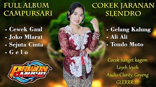 Download lagu FULL ALBUM COKEK JARANAN GAYENG...AUDIO GLER & CLARITY // PAWON MUSIK
