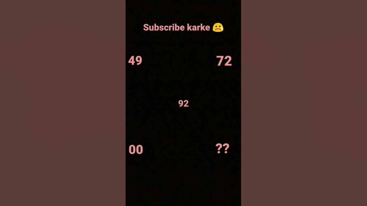 sahi-number-bataiye-aur-inam-le-likenastyaofficial-tseries