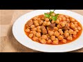 ЭТО ОЧЕНЬ ВКУСНО! Нохут с мясом. Нут с мясом. Папа показывает пасеку.