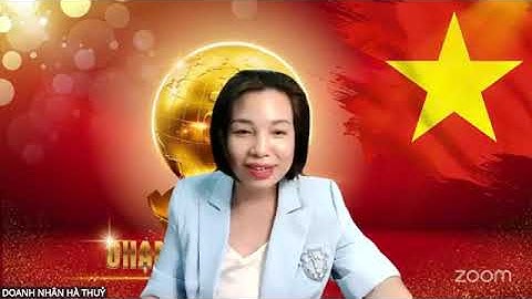 NGHỆ THUẬT THU HÚT NGUỒN LỰC LỚN - TỪ NĂNG LƯỢNG VÀ TƯ DUY TÍCH CỰC