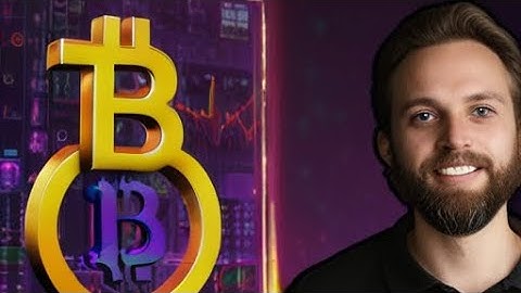 Will CBDCs Kill Cryptocurrencies? The Shocking Future of Digital Money!