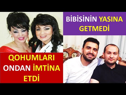 Video: Qədim Adı Olan Gomfrena