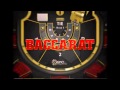 safest online casino for us players ! - YouTube