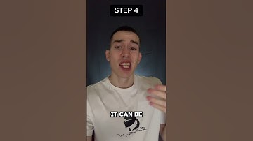 5 Steps to get 5 on AP CSP ⭐ (pt 4) #StudyTips #HighSchoolHacks #ExamPrep #CodingStudent #APExams