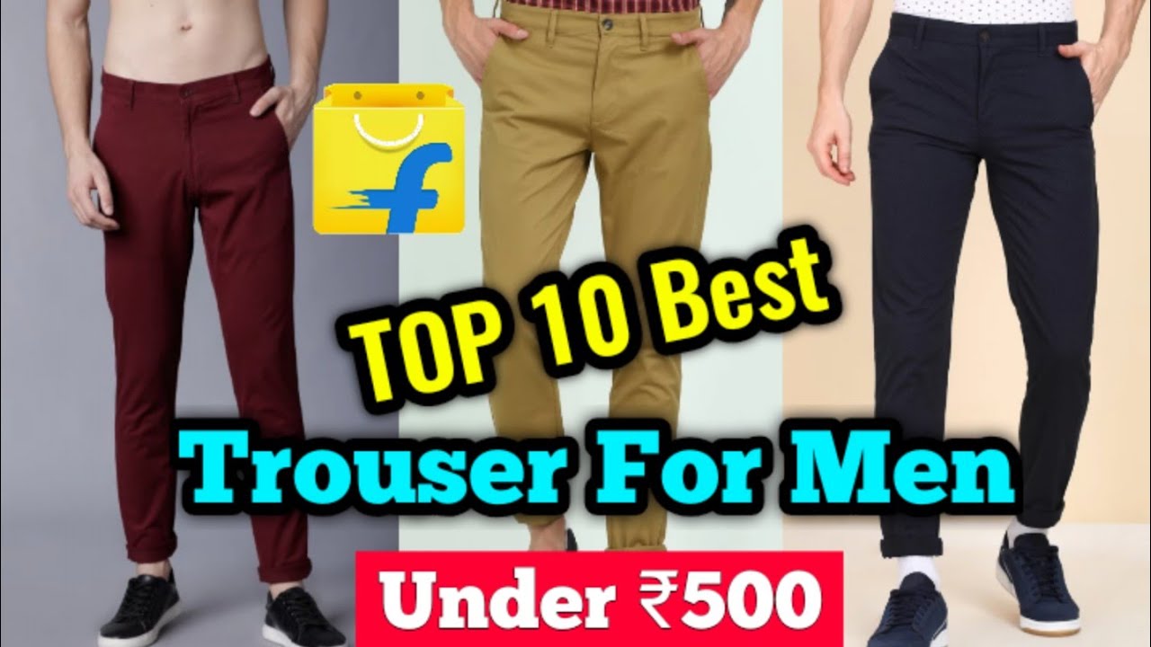 Buy TIM ROBBINS MENS TROUSERS GREY MELANGE COLOR SLIM FIT COTTON BLEND  FORMAL TROUSERSTROUSERMEN TROUSERFORMAL TROUSERPANTPANTSMEN PANTS TROUSERSCASUAL TROUSERS Online at Best Prices in India  JioMart