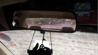 mtx audio subs