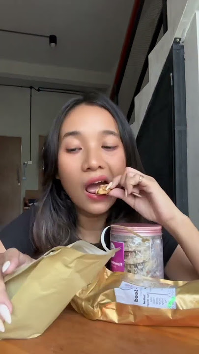 Link tiktok : https://vt.tiktok.com/ZSSL51rEX/Link shopee : https://id.shp.ee/rbsysm7?smtt=0.0.9