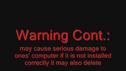 Booting DSL(Damn Small Linux)Pt. 1