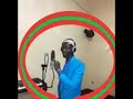 Nashidaa Bareedduu Misbaah Usmaan Nashidaa Bareedduu Misbaah Usmaan