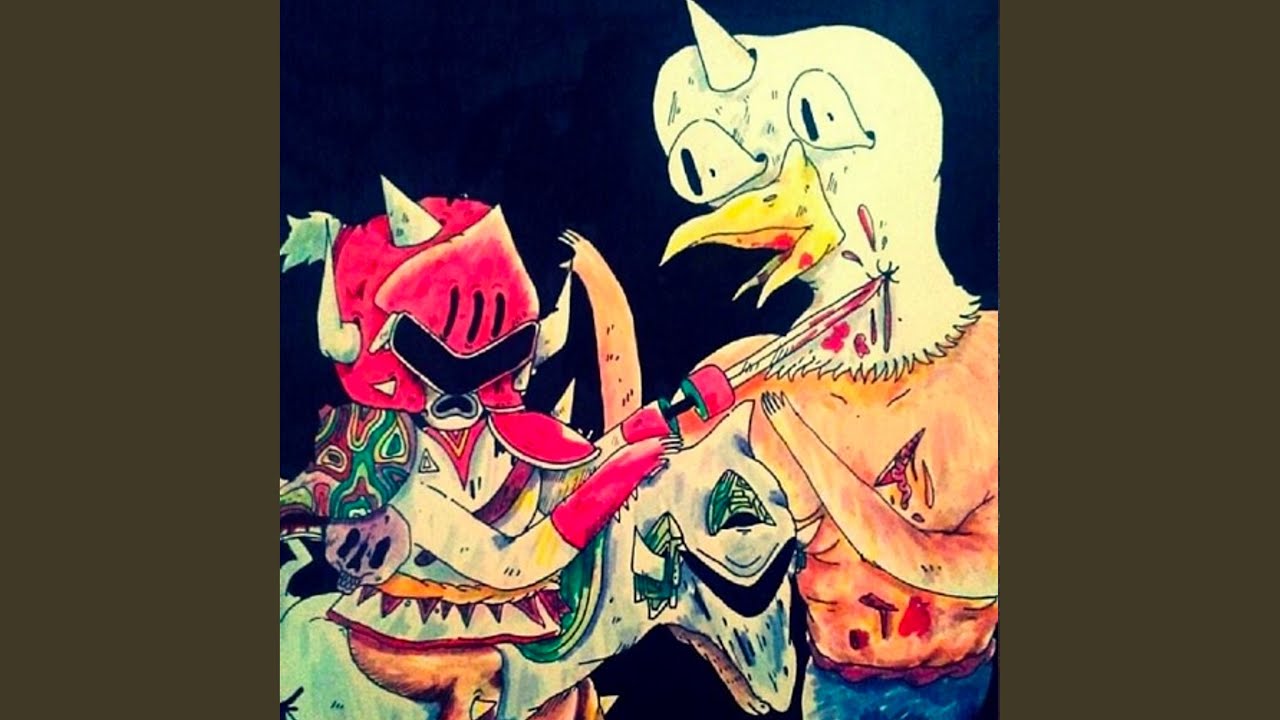 Watch Righteous Pussy on YouTube Watch Righteous Pussy on YouTube