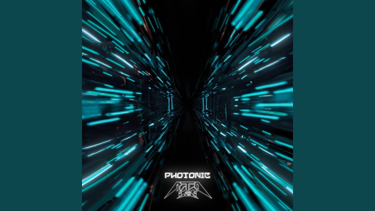 Watch Destination on YouTube Watch Destination on YouTube