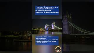 Visa UK